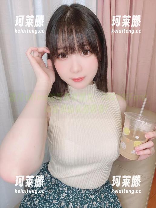 霜月shimo的写真收藏夹：2023年Fantia会员的私密画卷！