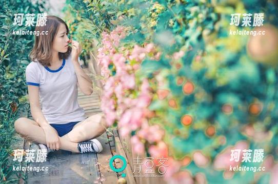 青豆客-娜依灵儿 青豆客 - 油亮的光泽感,娜依灵儿高清图下载,脑海里都开始冒泡了!