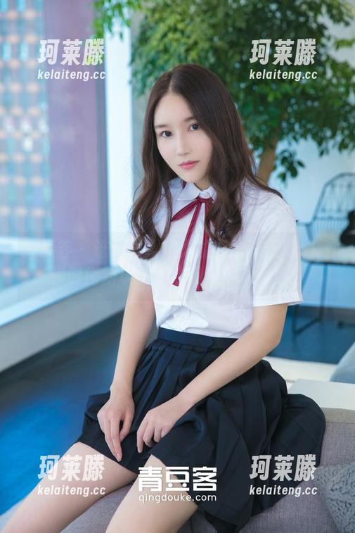 青豆客 - 谁说体操服只能运动？王明明教你时尚新玩法，作品资源通通包！