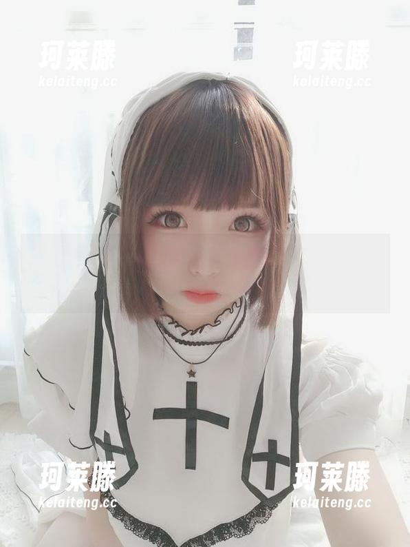 让我看看！香川澪内衣高清图集，心里偷偷打了个问号。