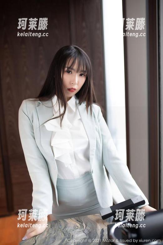 魅妍社 - 写真收割机杨晨晨sugar的厨娘福利，光影和美食的完美结合！