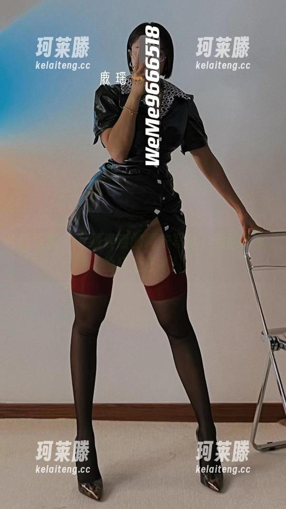 鹿瑶 微密圈 - 下载鹿瑶的睡衣写真,觉醒真实的床上艺术!