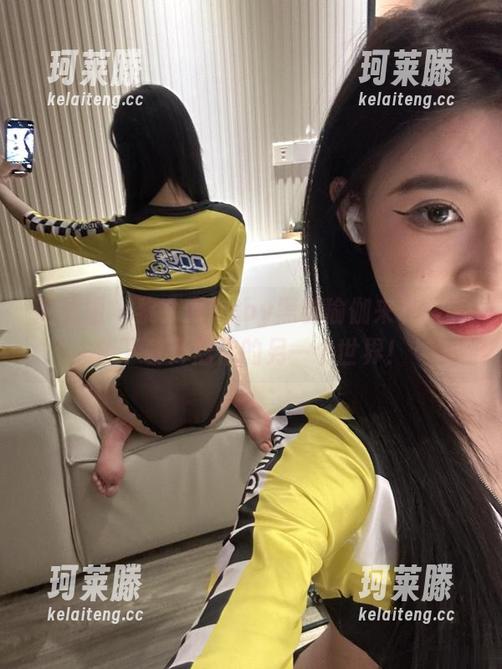 微密圈 - 黎允熙baby黑粉瑜伽来袭，高清下载开启你的另一个世界！