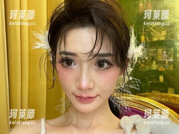 黎允熙baby 微密圈 - 既然来了,就看看黎允熙baby的图包,美女熙熙的魔力让人停不下。