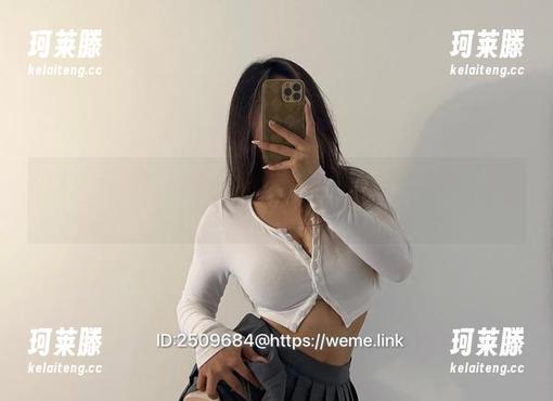 微密圈 - 看黑饱宝的运动资源，挑战自己的极限……视觉的！